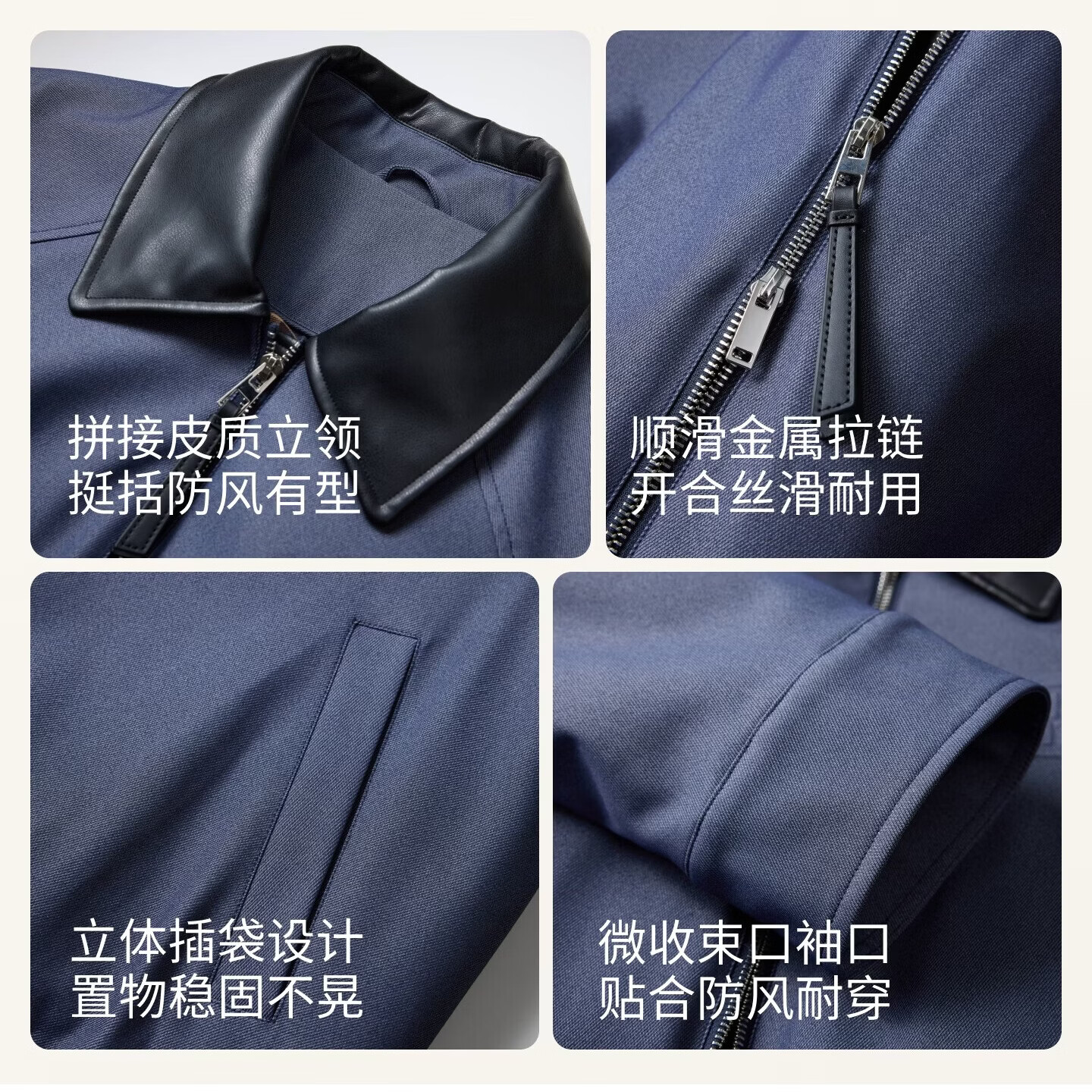 【京东直采】反季90鹅绒冬季短款羽绒服女时尚潮流保暖外套女装 棕色 【90鹅绒】 M
