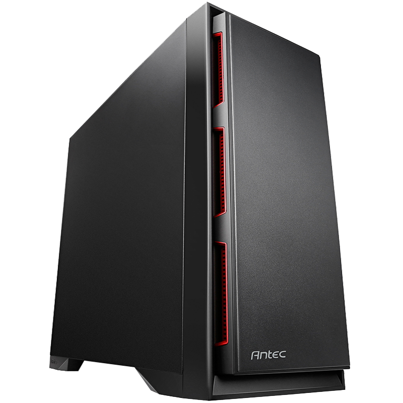 ���ѿ� P101 ����ˮ����� 12.4Kg ��ռ� USB��ҹ���ӻ�292.55Ԫ(����ȯ)