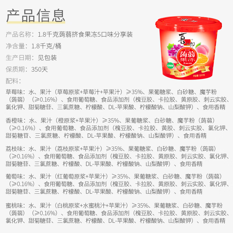 图 6