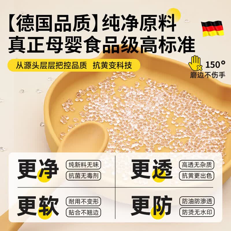 妙觅透明桌垫桌布PVC防水防油防烫免洗隔热餐桌面保护垫软玻璃茶几垫 【透明6.0-厚2mm】10倍长效抗黄防油污【晶护盾】 60*100cm（孕婴级安全无味）