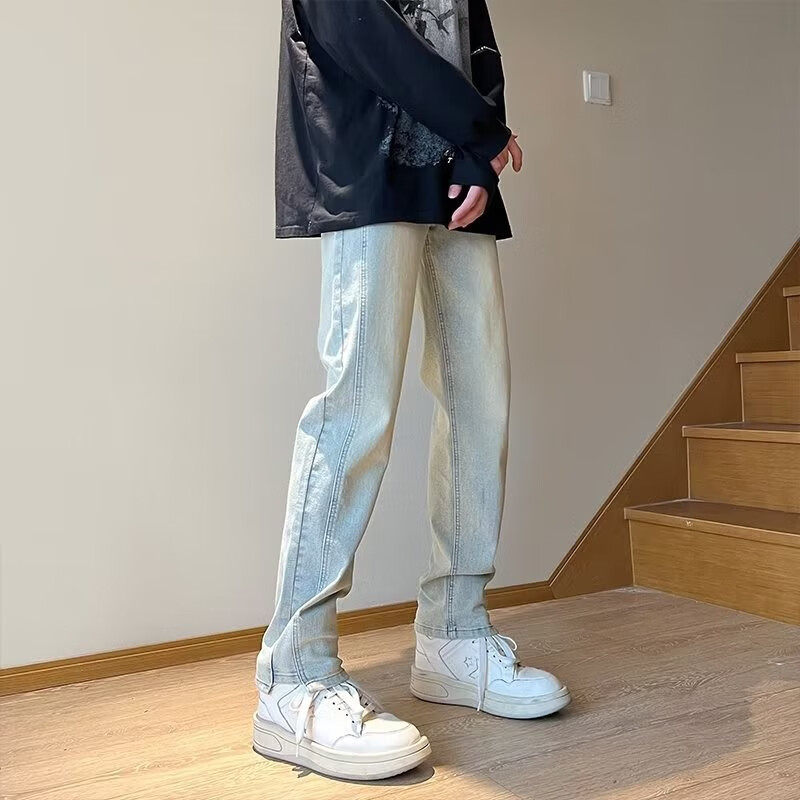 牛仔裤价格走势统计|牛仔裤价格比较