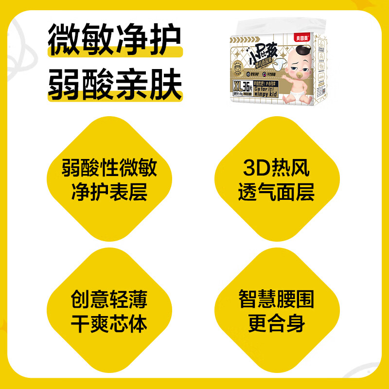 图 6