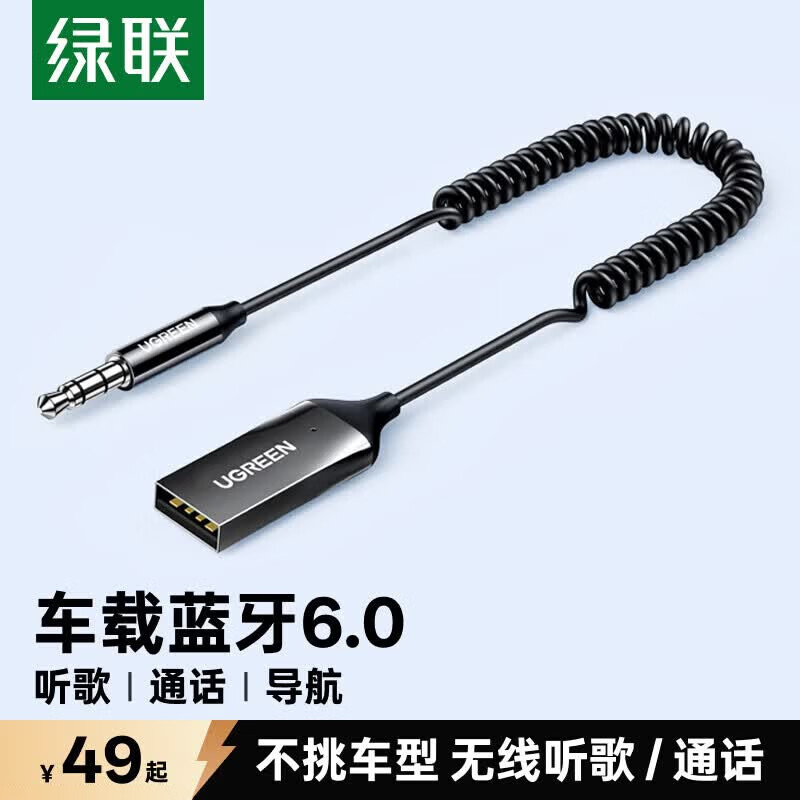 春节长假租车全方位攻略，新手租车必看！