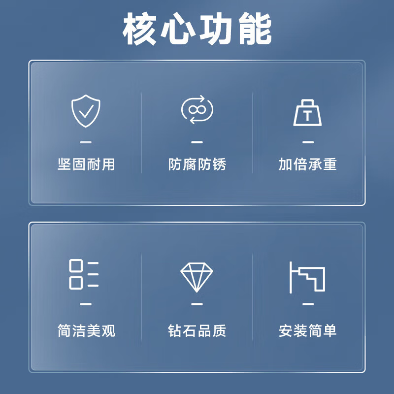 图 6