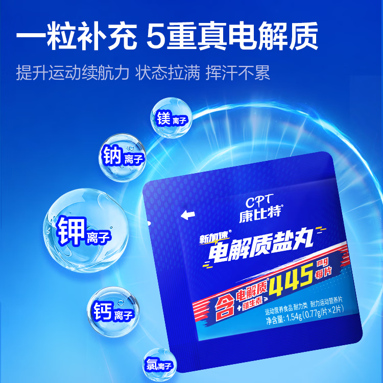 图 5