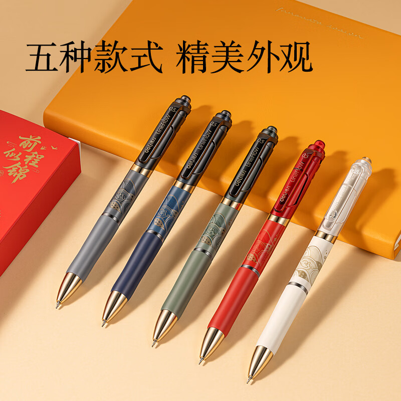 图 5