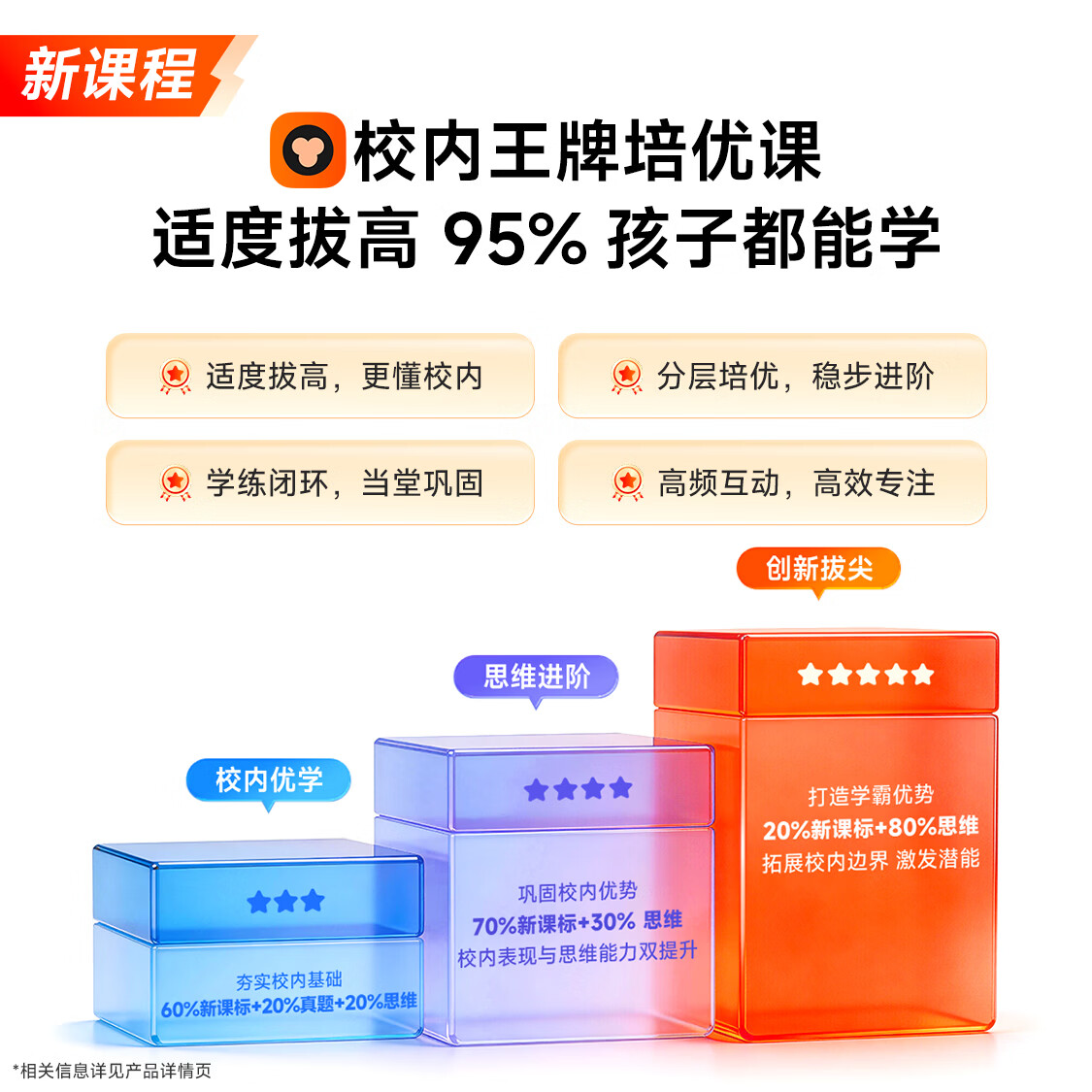 图 8