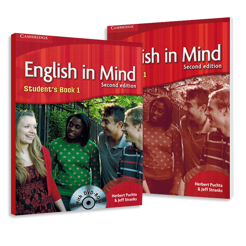 BoostYourEnglishSkillswithCambridgeKET/PETExamBooks