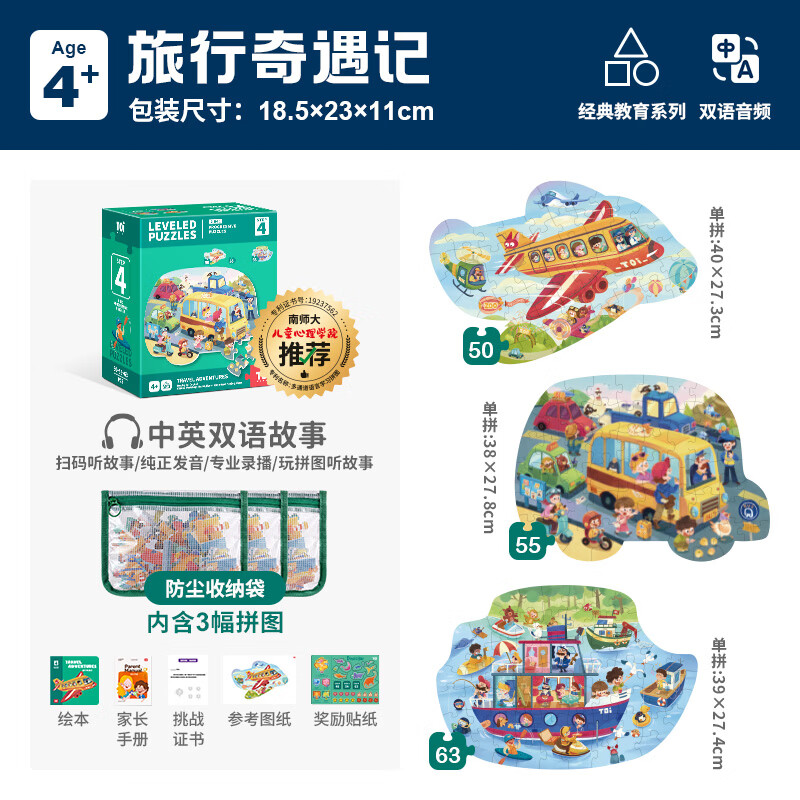 图 2