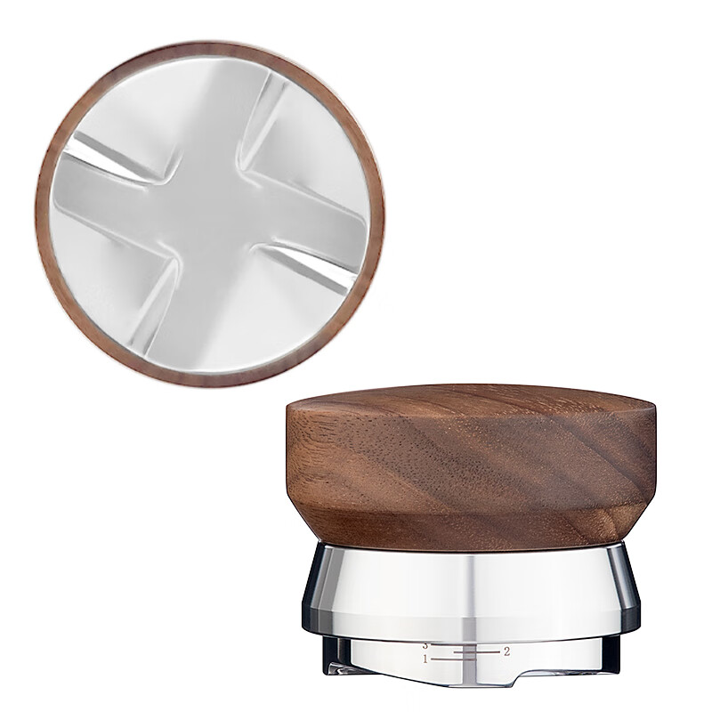 近期咖啡具配件的价格走势|咖啡具配件价格走势图