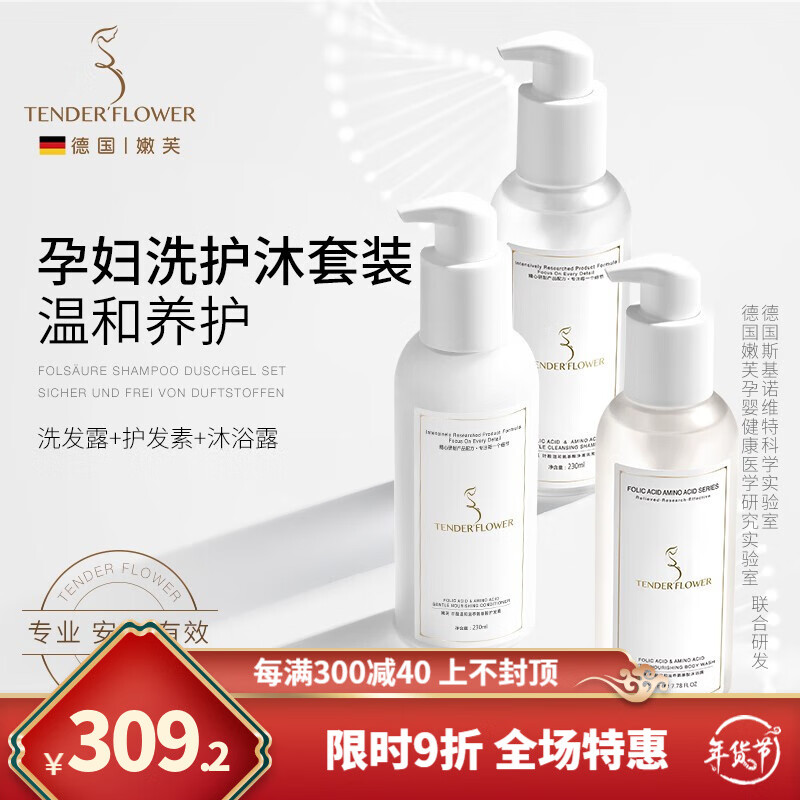 看京东孕产妇洗护历史价格走势|孕产妇洗护价格走势图