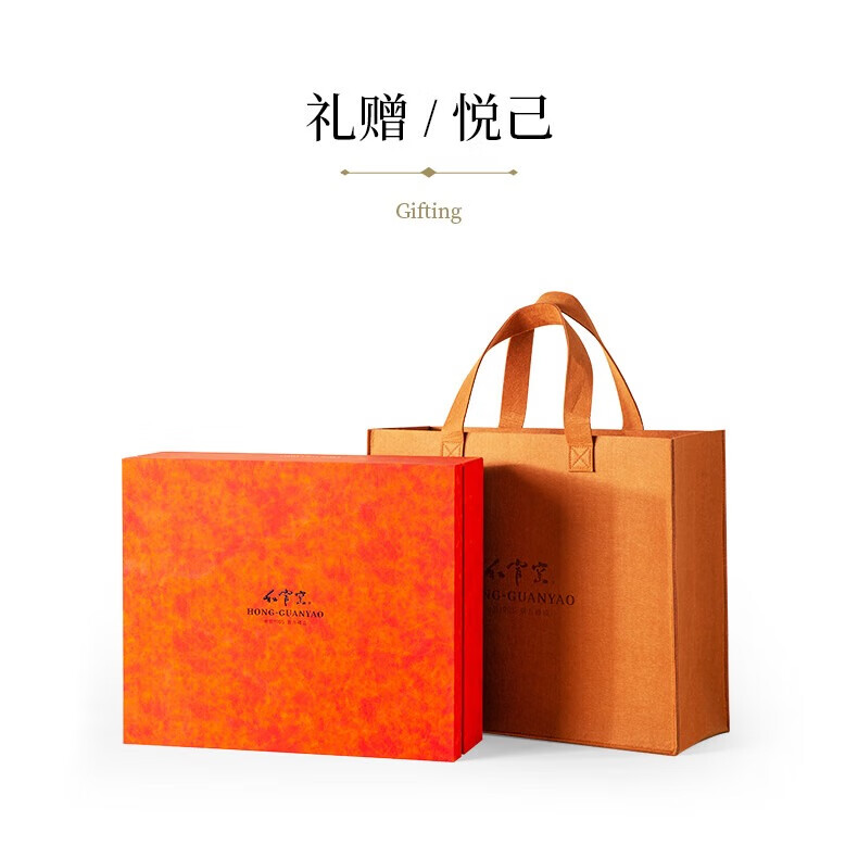 红官窑芙蓉花开餐具套装醴陵陶瓷碗餐盘菜碟釉下彩瓷器高档过节乔迁礼品 7英寸菜盘1个