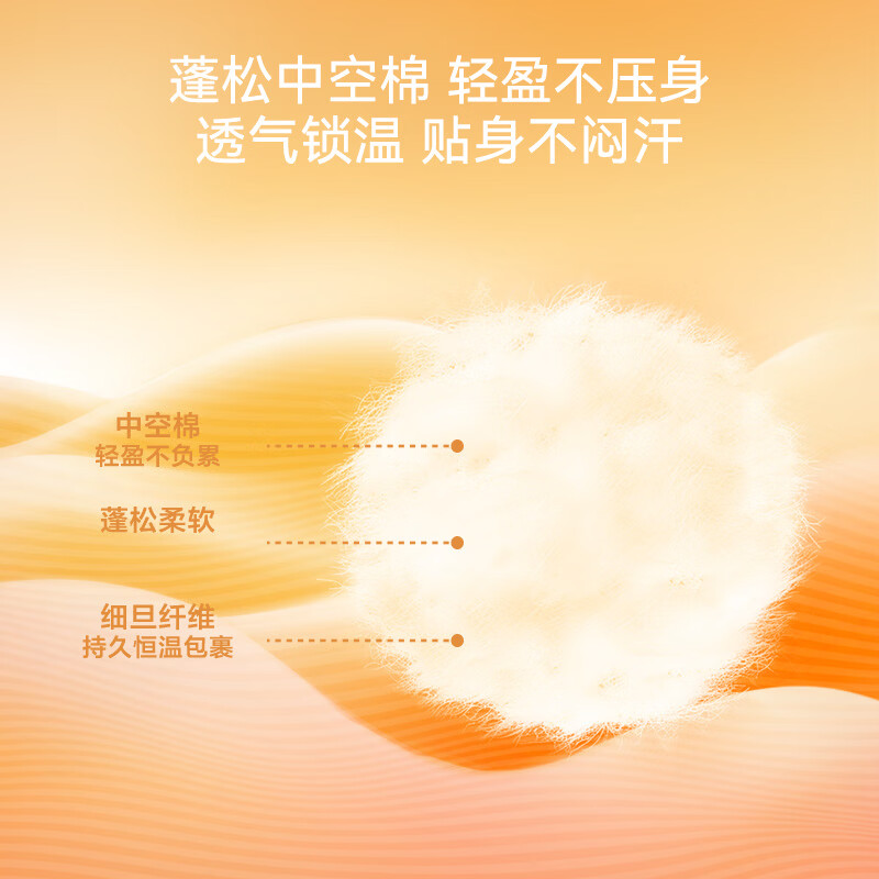图 6