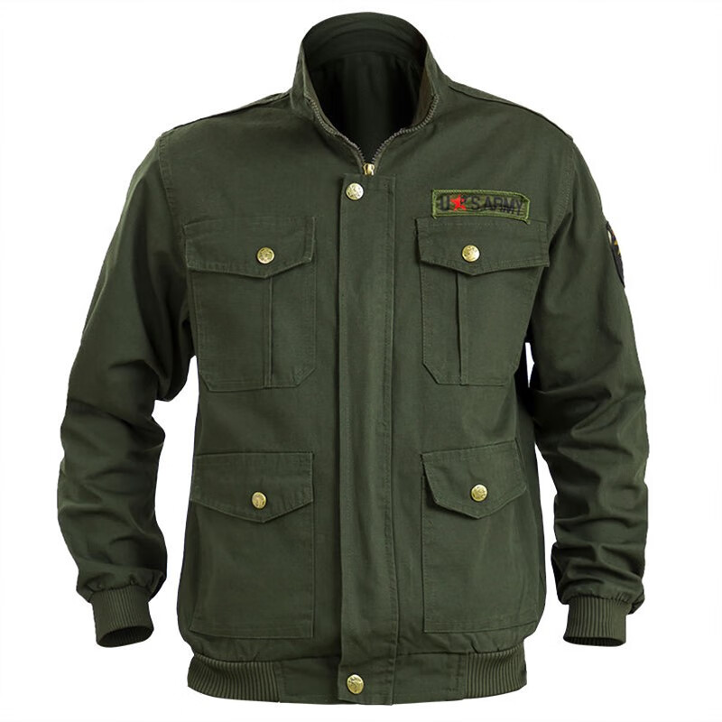 想查工装价位用什么查询|工装价格走势图