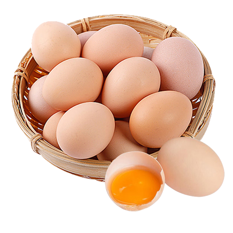 蛋类历史价格最低点|蛋类价格比较
