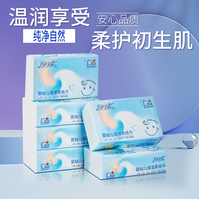 查抽纸价格历史|抽纸价格历史