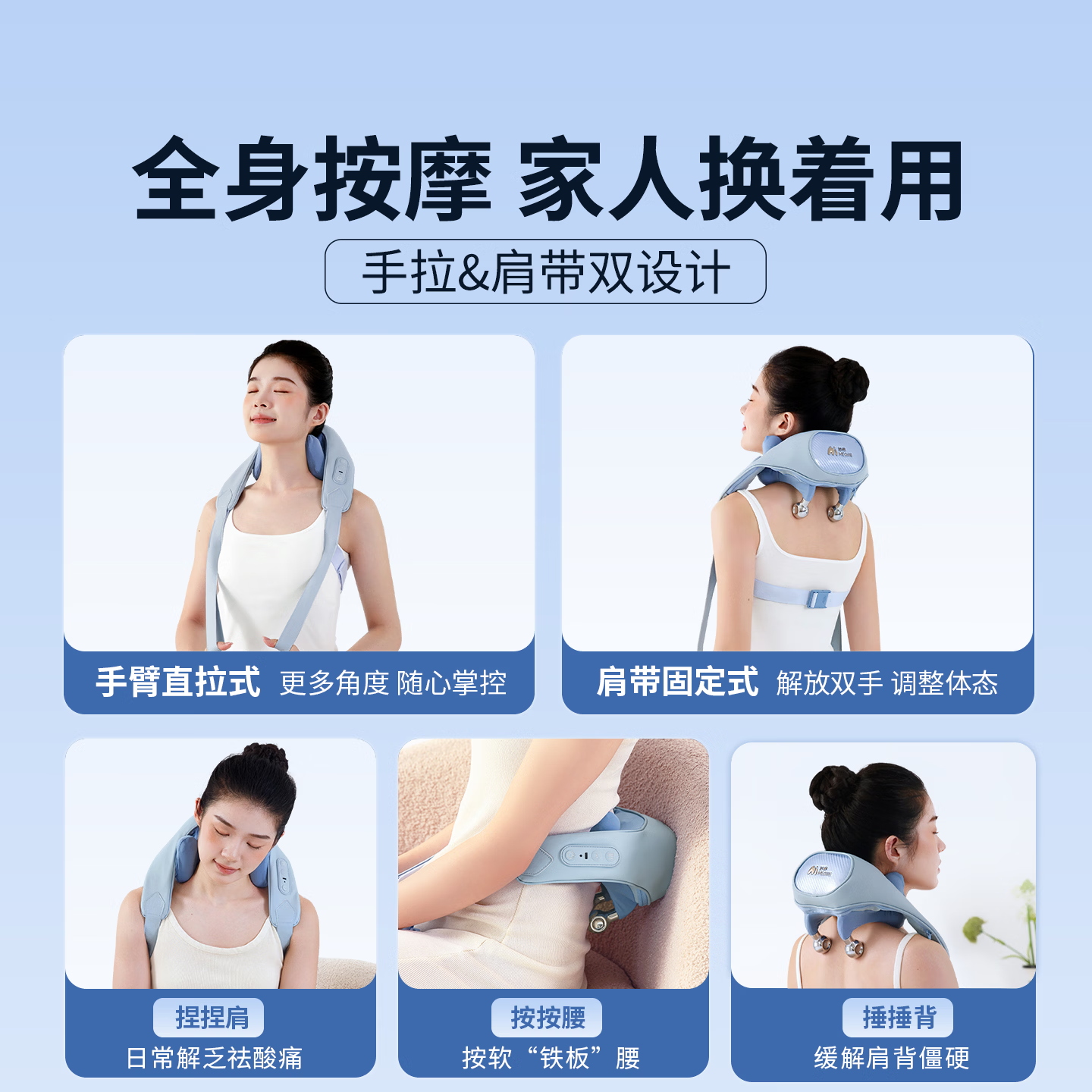 图 7