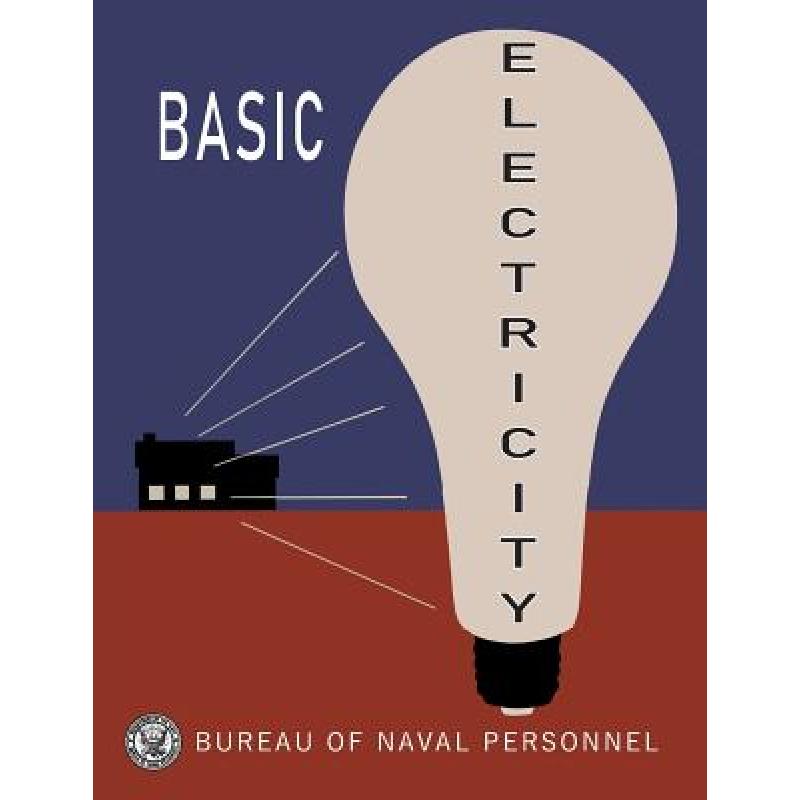 预订 Basic Electricity