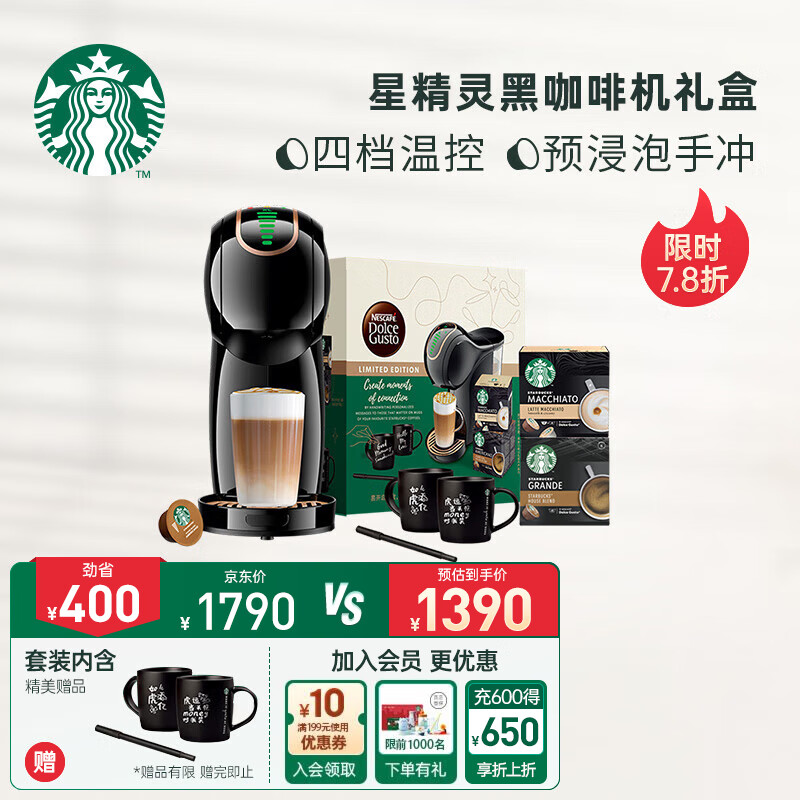 如何看咖啡商品历史价格|咖啡价格走势