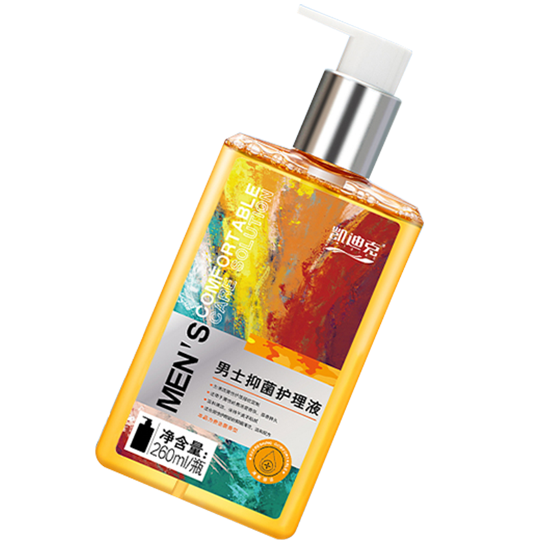 ���׽� ˽������Һ