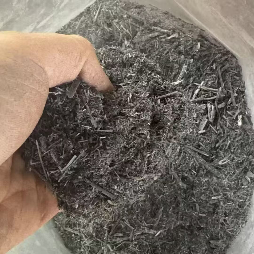 纯草木灰肥料稻草灰农家肥蔬菜果树有机肥料园艺花卉通用肥料 稻草灰20斤