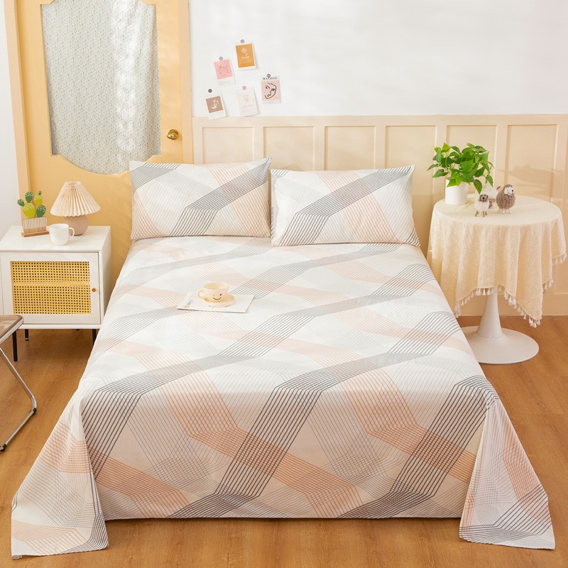 ����ʫ��Duolanshi��ԭ���ϴֲ��������� �ɻ�ϴˮϴ�Ӻ񱻵��ļ����� ���� 230cm*120cm ��0.9�״����������� 24Ԫ