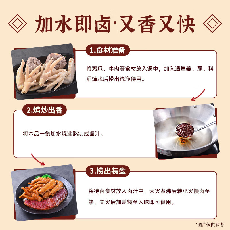 图 6