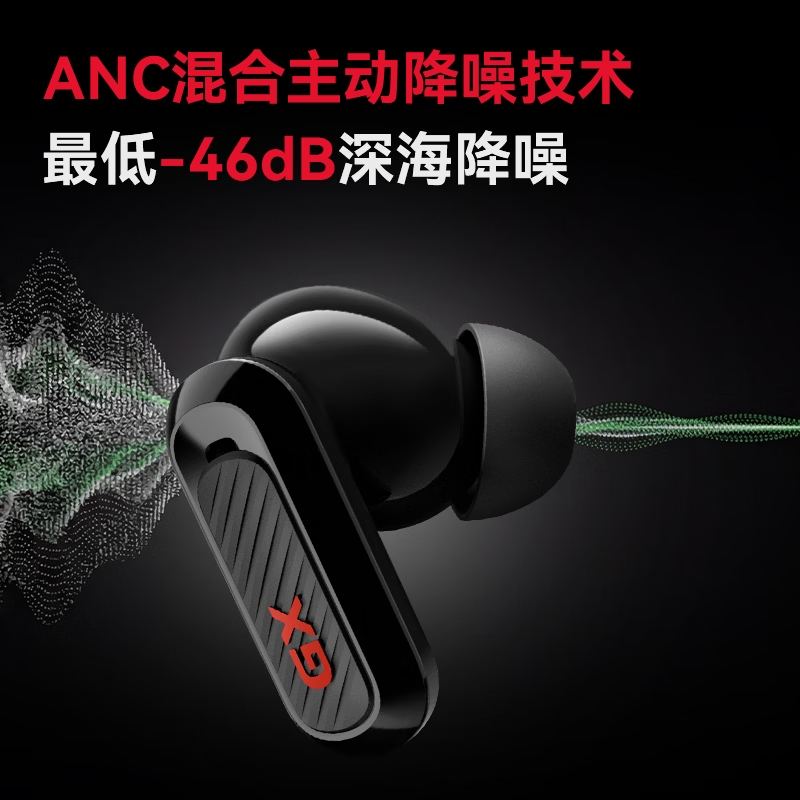 图 6