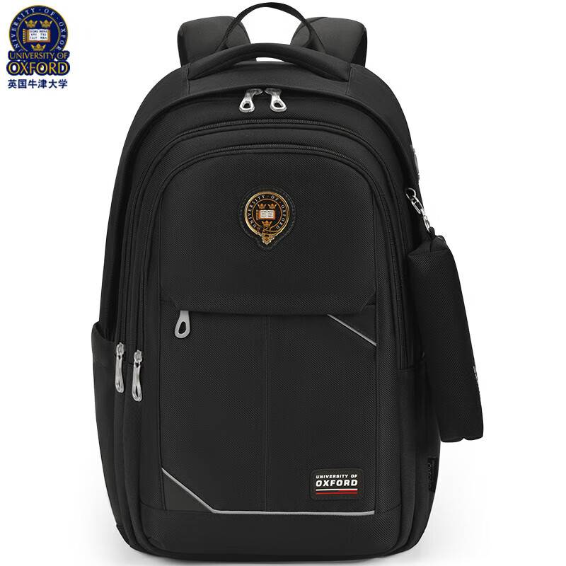 jd书包历史价格查询|书包价格走势图