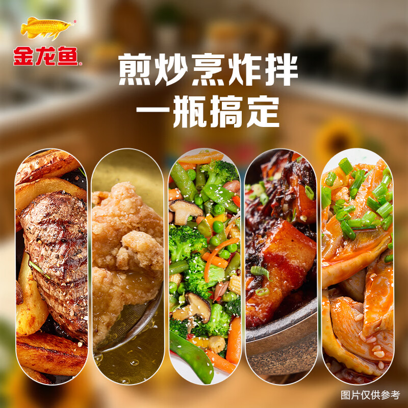 图 6