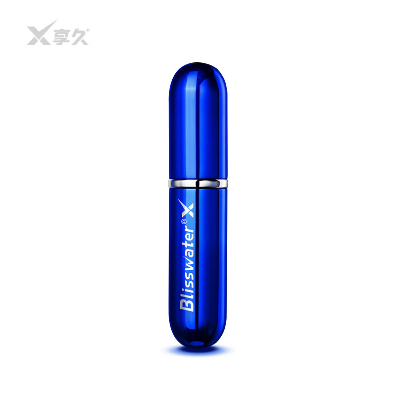 享久一代经典型外用延时喷剂男士情趣用品