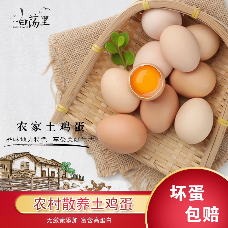 查蛋类价格历史|蛋类价格走势