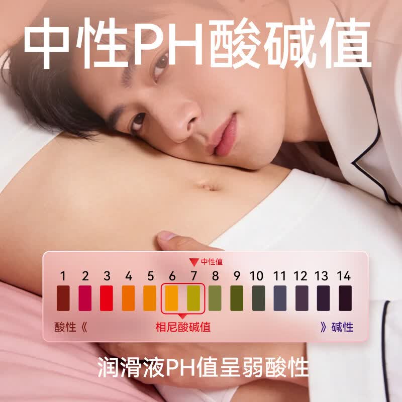 桃可可小粉盒超薄001小雨伞小绿盒水润玻尿酸润滑三维耐战超凡持久私密 1盒全新升级【体验装】10只 小粉盒超薄001小雨伞水润玻尿酸三维持久耐战私密发货