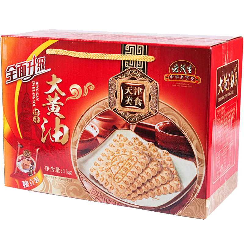 【历史价格+销量趋势】天津老字号饼干蛋糕商品推荐|京东的饼干蛋糕历史价格在哪看