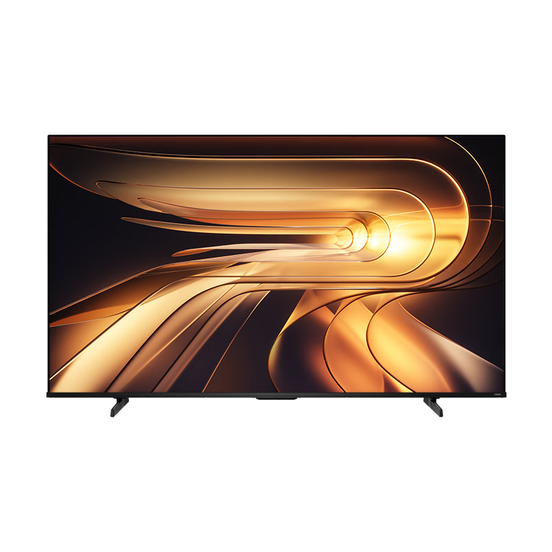 PLUS��Vidda R Pro 85Ӣ�� �������� 330Hz��ˢ �޵�Ӱ�ͷ��� 85VR1S-PRO4048.74Ԫ����