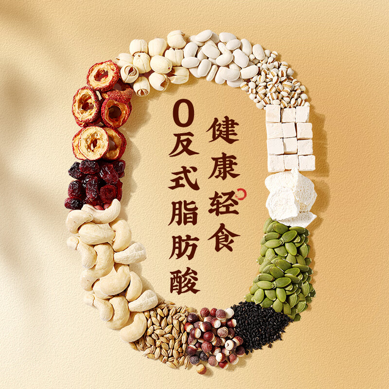 图 6