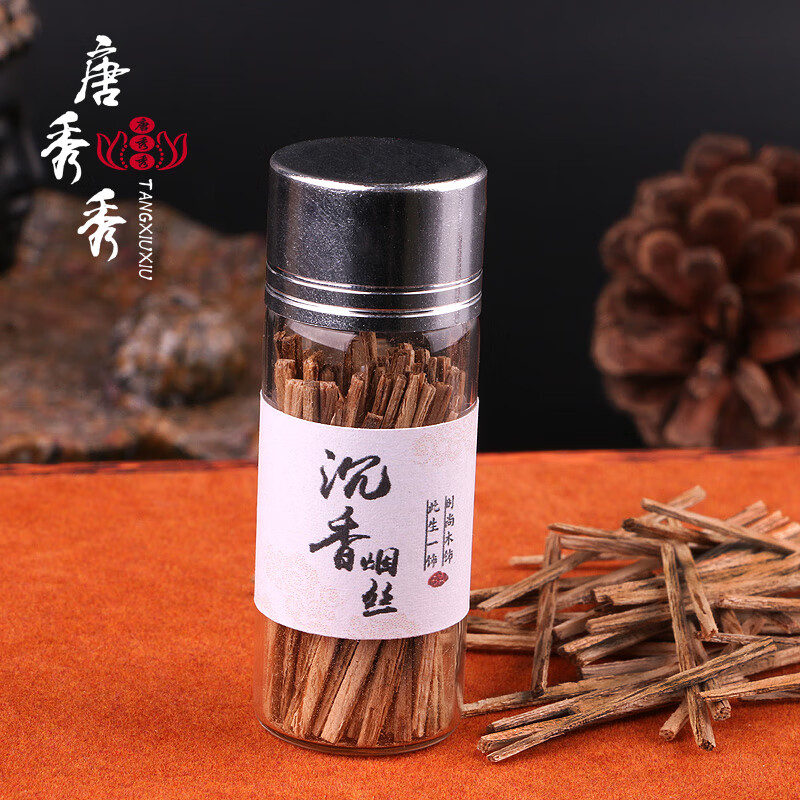 沉香木历史价格插件|沉香木价格走势图