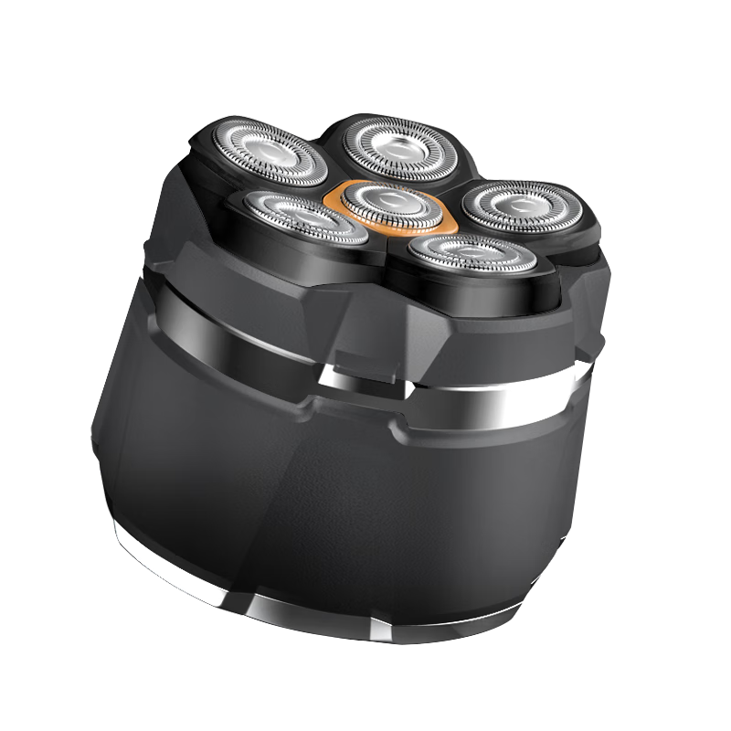 ���ڲ�����һ����ͷ�������ͷר�� ��ʿ�綯�������뵶 ����������������������ͷȫ��ˮϴ��ͷ����FK-8760