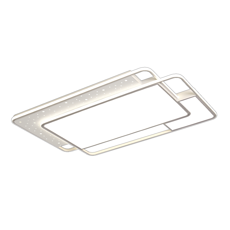 ���ڲ�����ARROW���� LED����������ȫ���׿����Ʊ�ŷ���ɫ���ͷ硾����װ�� 237.14Ԫ(������)