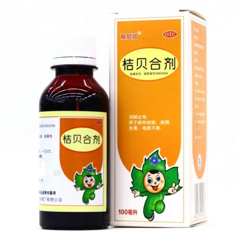 太极系列呼吸系统用药,价格走势一览