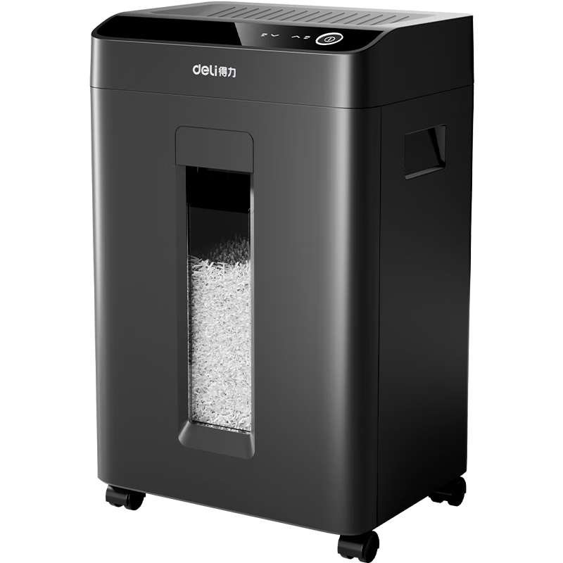 ������deli��5��������ֽ�� �칫������ֽ�� �๦��ֽ���ļ������ ������ֽ�� 8�� 60���� 23L �ɴ�����ֽ GA5082135Ԫ��5��(��427Ԫ/��)