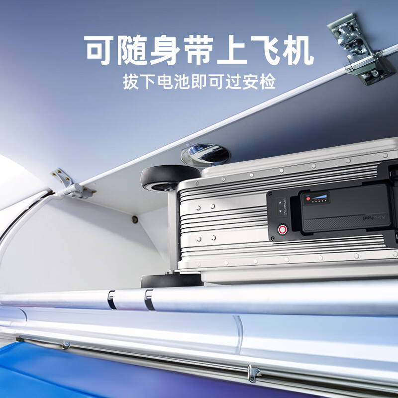 图 6