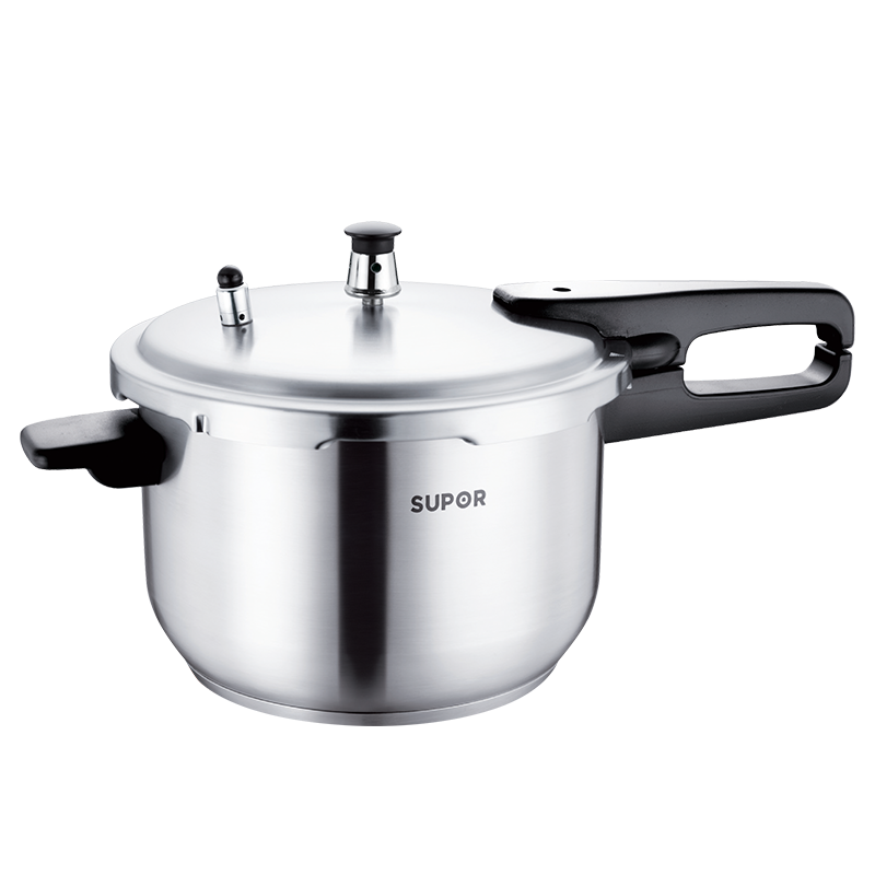 ղSUPOR ѹȼ304ѹ߶ౣȼ¯ͨ 3 ʺ1-3 ھ 18cm