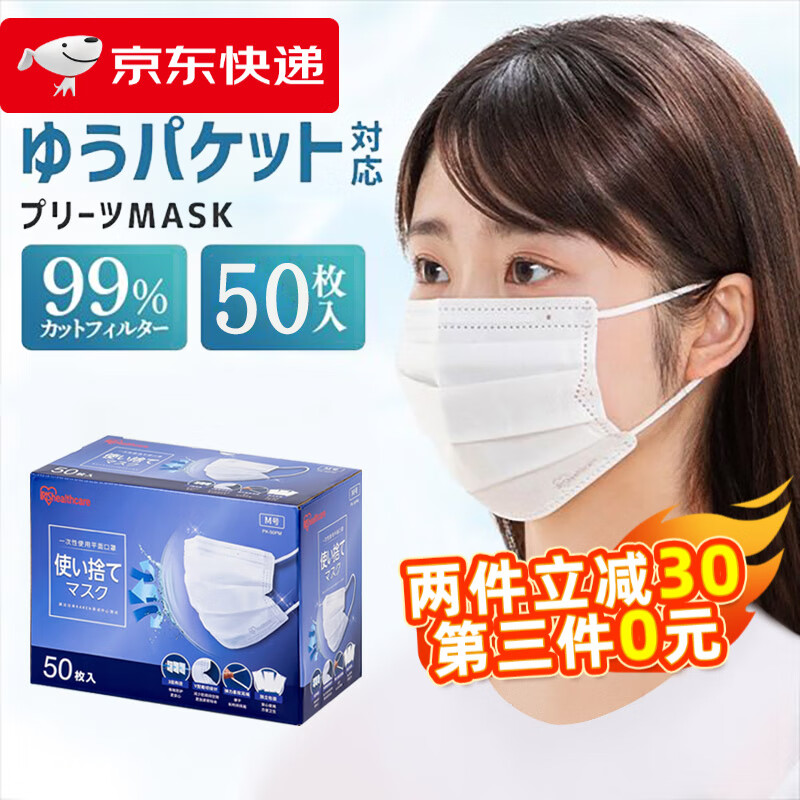 抢眼!别错过这个价格变化的机会!