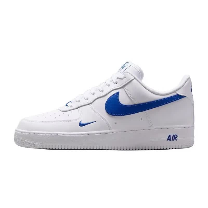耐克（NIKE）男鞋夏季AF1空军一号运动鞋休闲鞋板鞋IV5732-100 IV5732-100 42.5