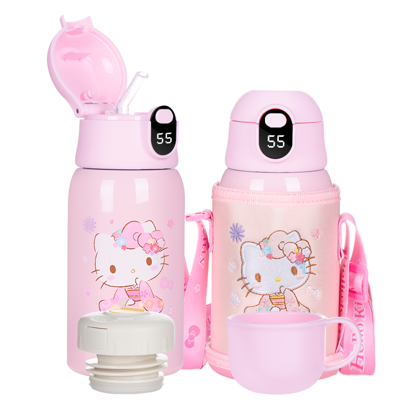 抢购最新款手机，价格逆势上涨！|查询京东水壶水杯价格走势