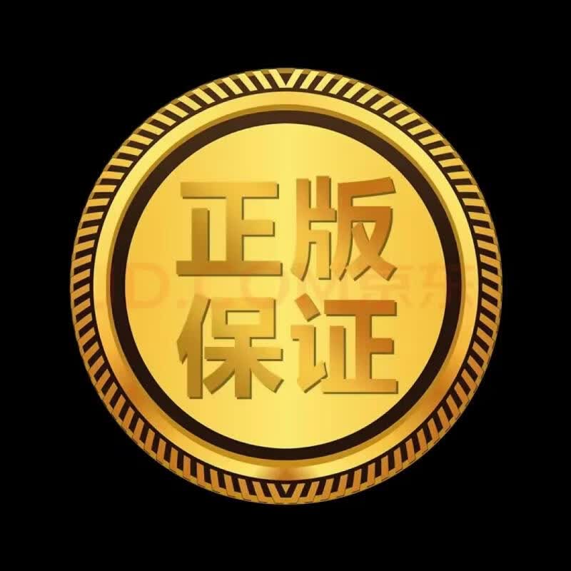 蝶变学园初中会考生物地理知识点图解速记真题卷预测卷2027生地会考核心考点归纳总结七八年级生物地理图册一图一考点新教材版知识点思维导图重难点标注全彩漫画图解 正版保证假一赔十