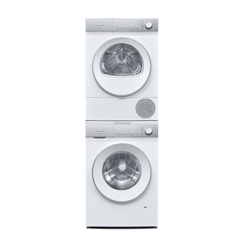 ������ С���� ����ϴ����װ 10KG+10KG WW52H1U00W+01W6620.96Ԫ