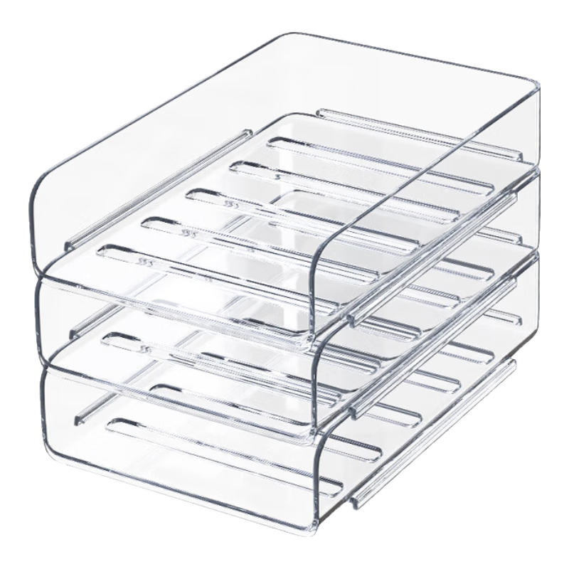 ���ڲ����������ݡ���ѧ�����������ɺ��ǿ���͸������������鼮�鱾�����ж�� ͸���ӳ�4�� �Ӻ�PET �������� 38Ԫ