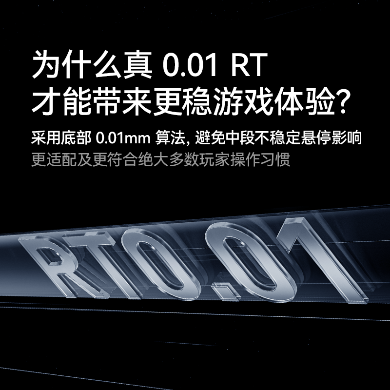 MelGeek蜜氪MADE68PRO+磁轴键盘小蜜蜂MADE68ULTRAV2万磁王TTC轴体电竞游戏无畏契约三角洲客制化机械键盘 made68pro+紫光【万磁王PRO轴】